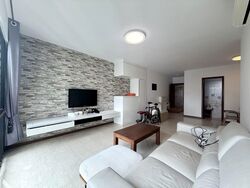 Central Grove (D14), Condominium #580817741
